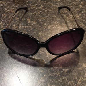 Michael Kors Sunglasses